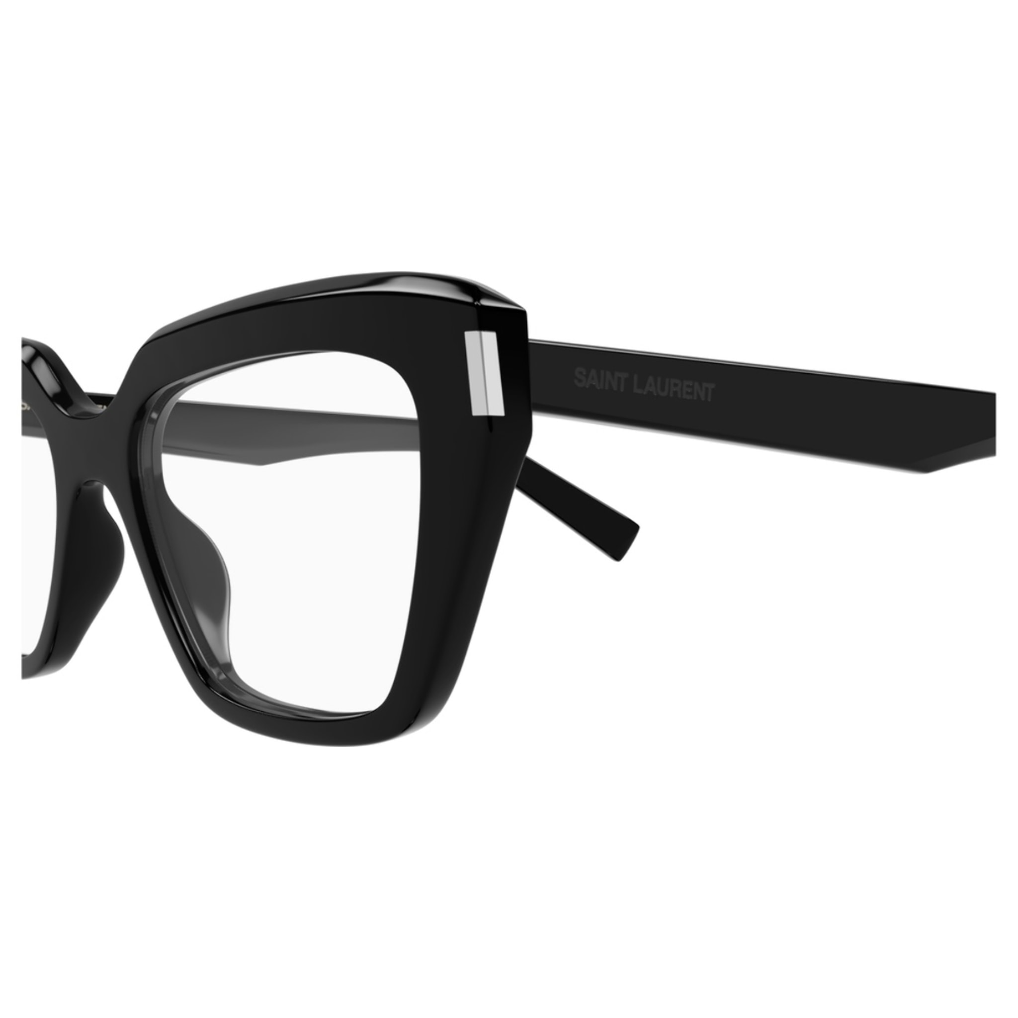 GAFAS DE VISTA SAINT LAURENT SL 829-001