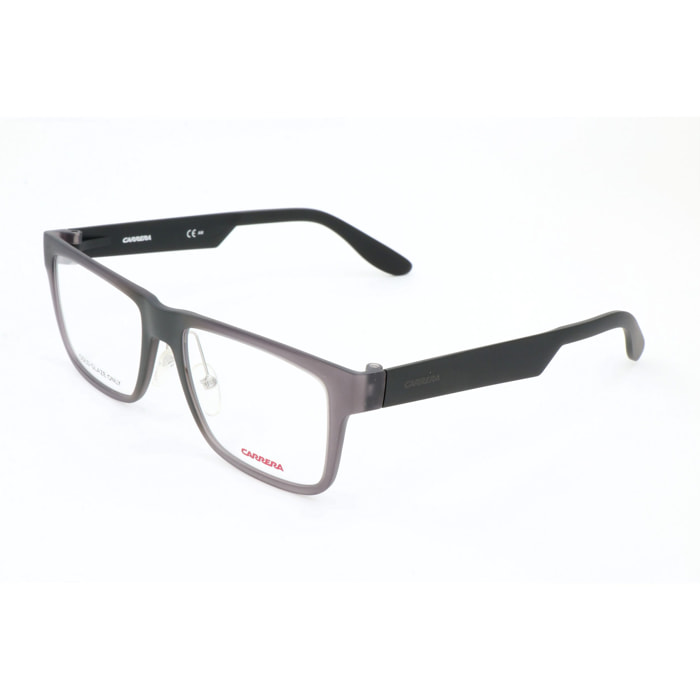 Montura de gafas Carrera Hombre CA5534-MVE