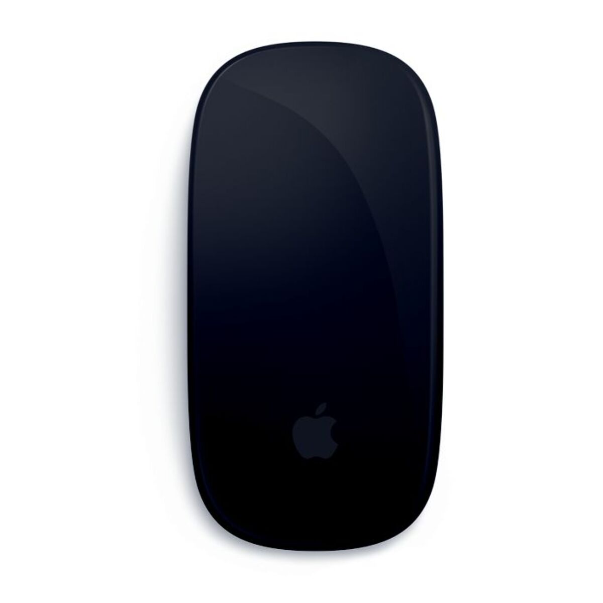 Souris sans fil APPLE Magic Mouse Surface Multi Touch Noir