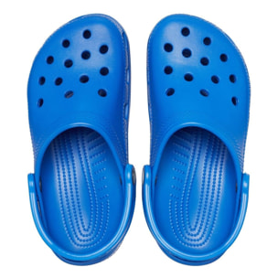 Sandalo u Crocs Classic clog Royal