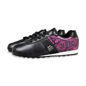 Zapatillas Jco Tribal Nº 43