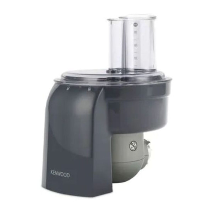 Découpe KENWOOD KAX400PL Accessoire à brunoise