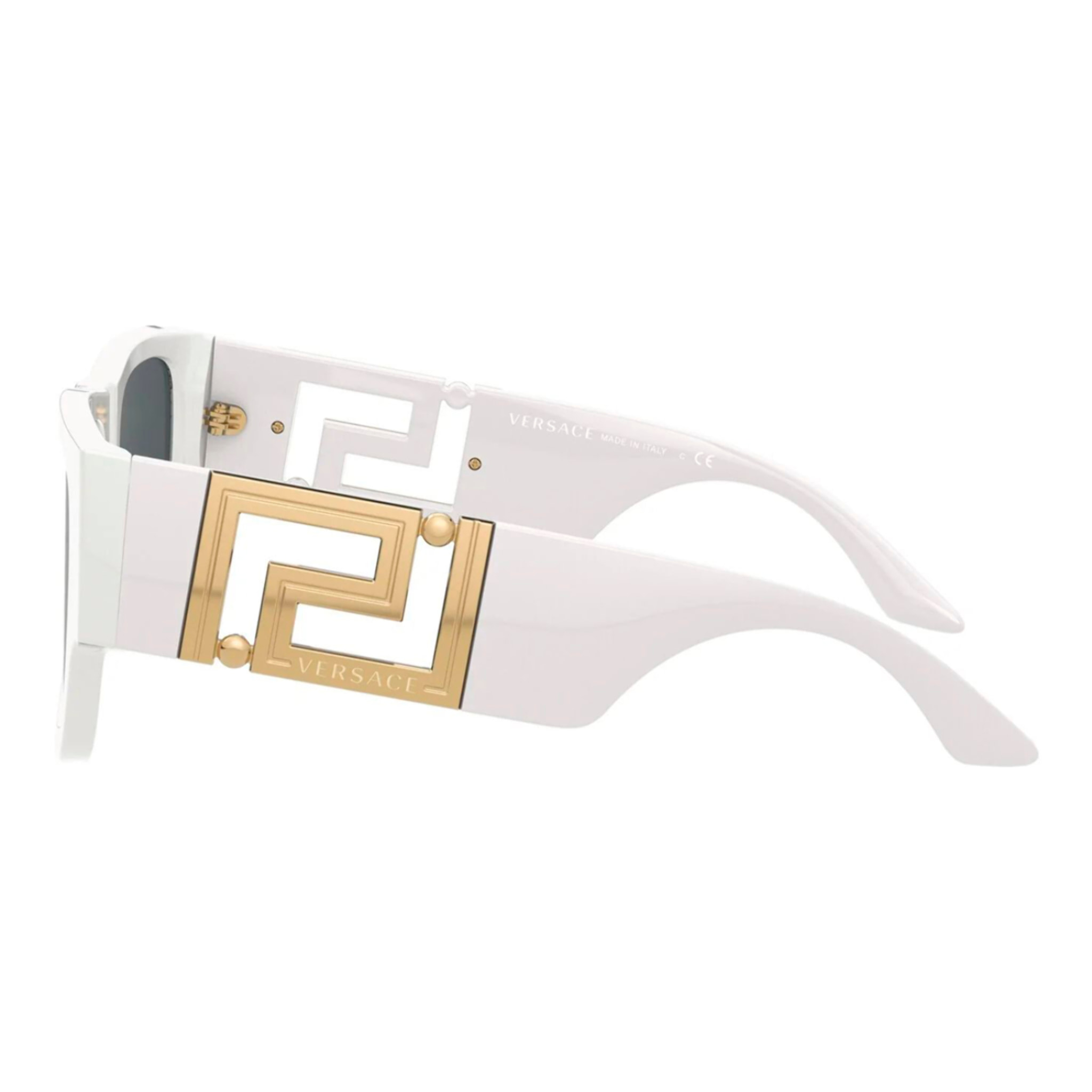 Gafas de sol Versace Mujer VE4403-314-87