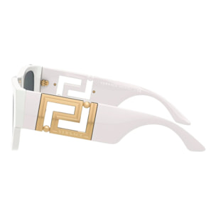 Gafas de sol Versace Mujer VE4403-314-87