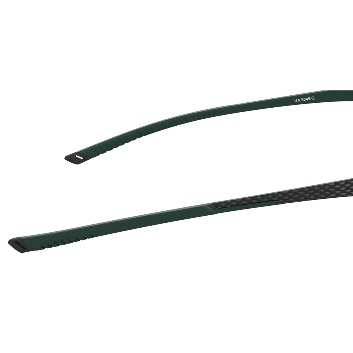 GAFAS DE VISTA UNDER ARMOUR UA 5049/G 3OL