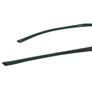 GAFAS DE VISTA UNDER ARMOUR UA 5049/G 3OL