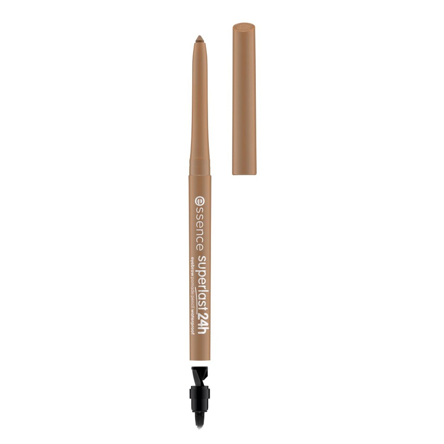 Superlast 24h - Crayon Sourcils Waterproof