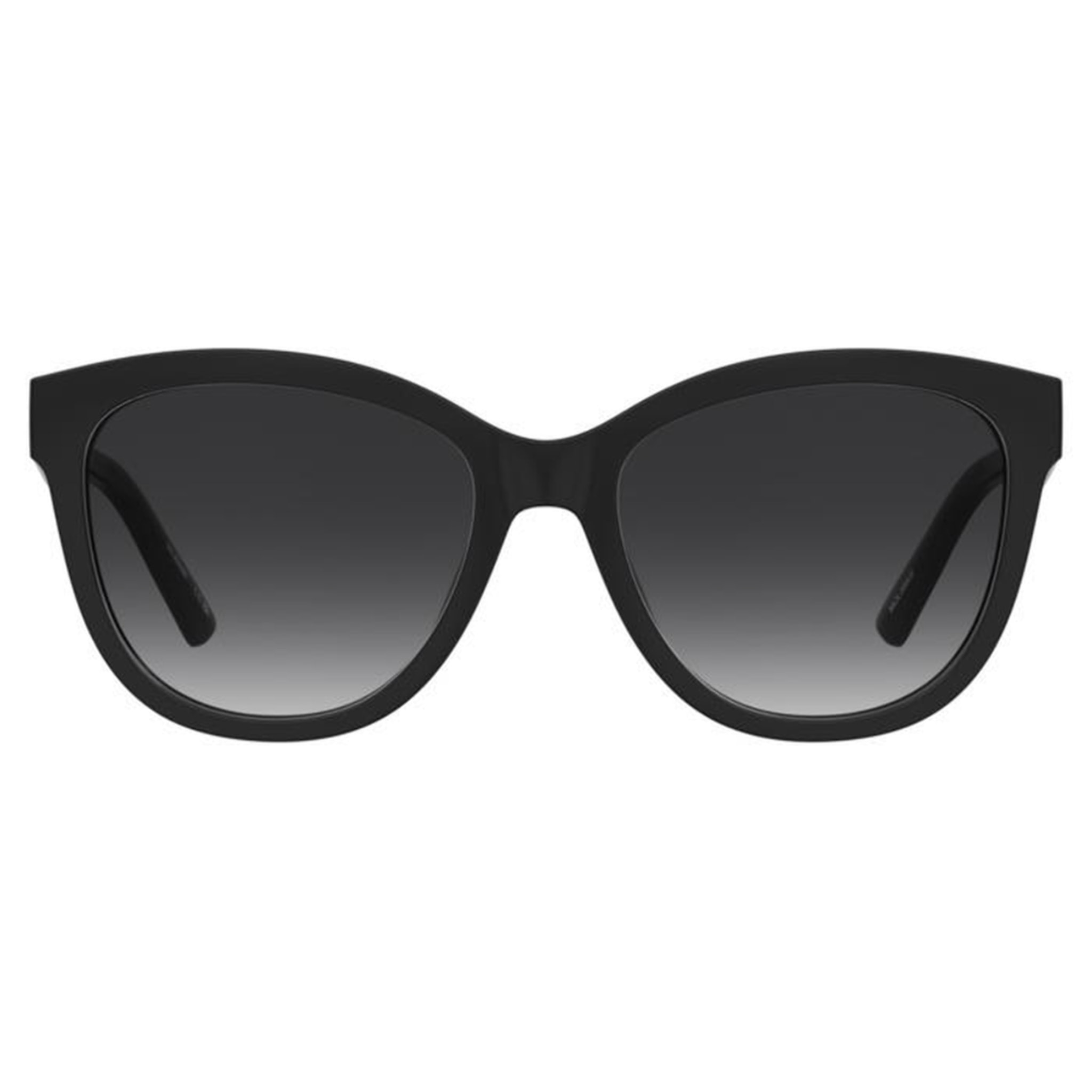 Gafas de Sol Love Moschino MOL089/S 807 de Tr90 Mujer 55 mm