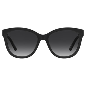 Gafas de Sol Love Moschino MOL089/S 807 de Tr90 Mujer 55 mm