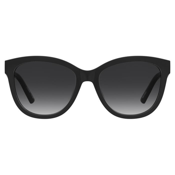 Gafas de Sol Love Moschino MOL089/S 807 de Tr90 Mujer 55 mm