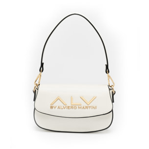 ALV by Alviero Martini Borsa a tracolla