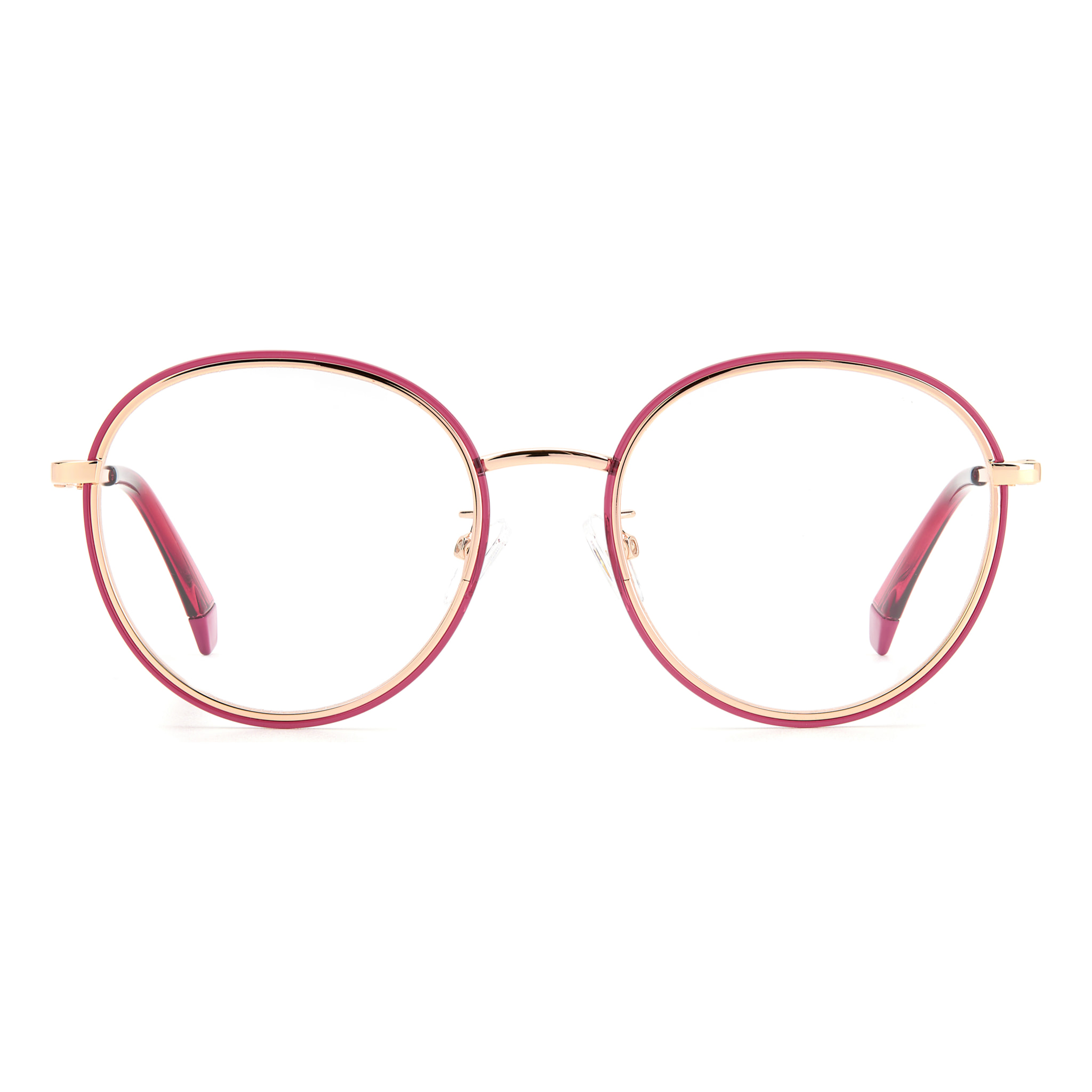 Montura de gafas Polaroid Mujer PLD-D438-G-IBJ