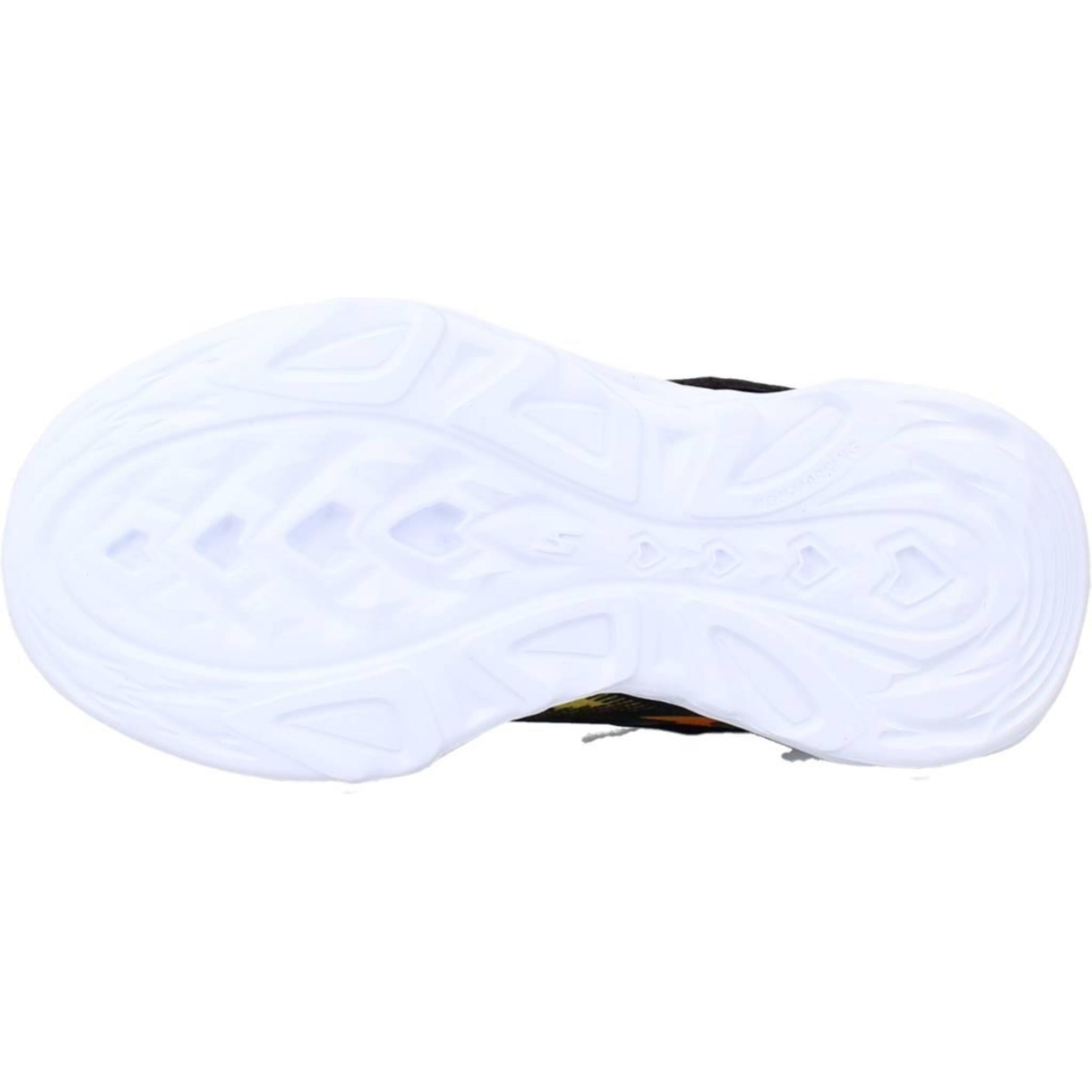 Zapatillas Niño Flash Zorent Multicolor