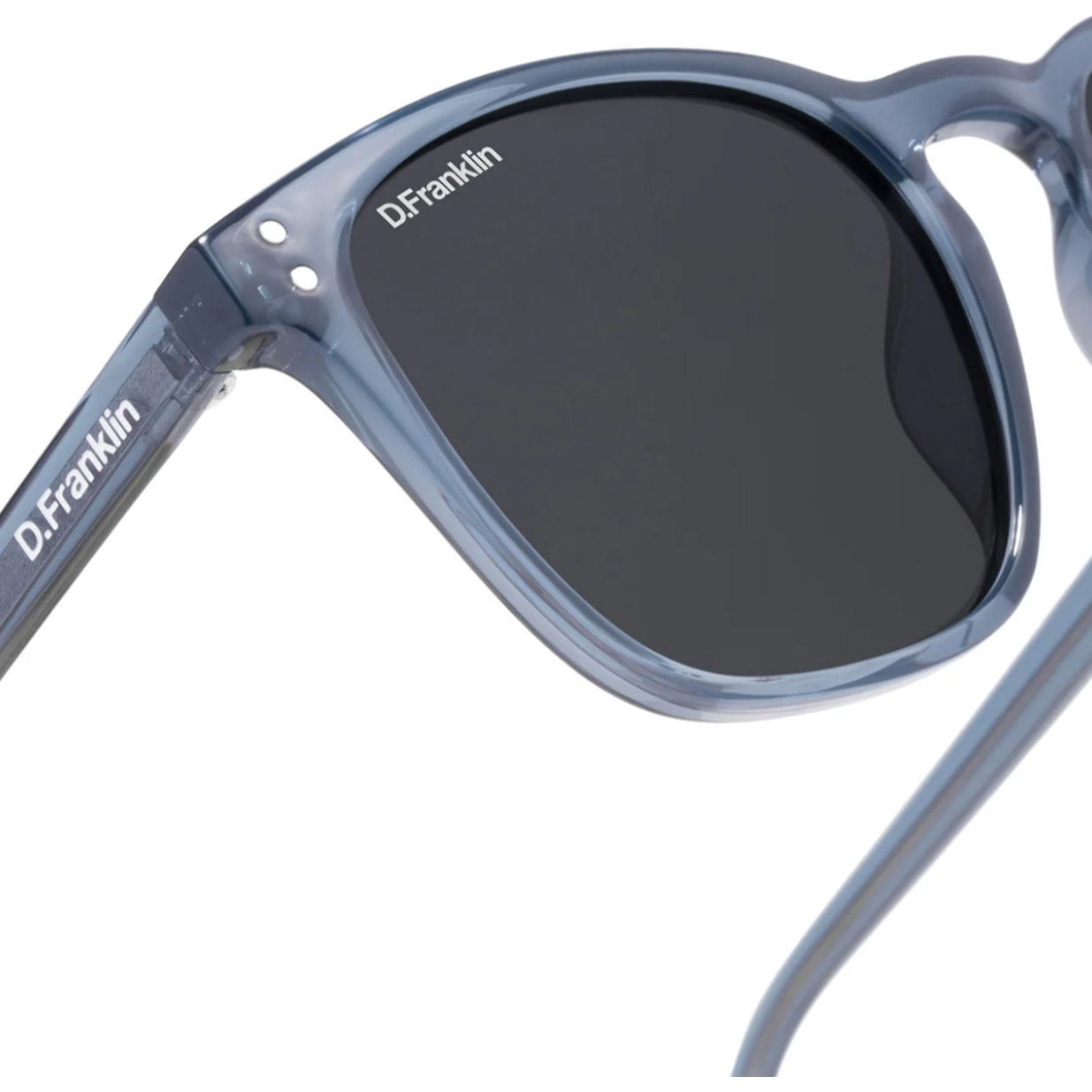 Gafas De Sol D. Franklin Ultra Light