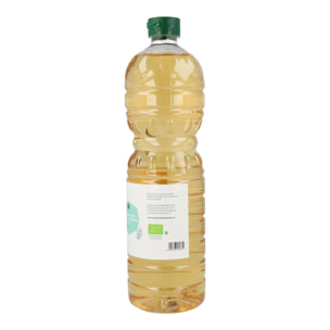 Vinagre de vino blanco ECO Planeta Huerto 1 L