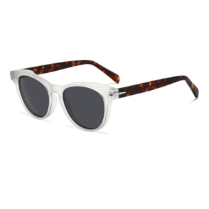 Gafas De Sol Feler | 8919-7