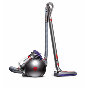 Aspirapolvere a traino Dyson Big Ball Parquet 2 | Nuovo