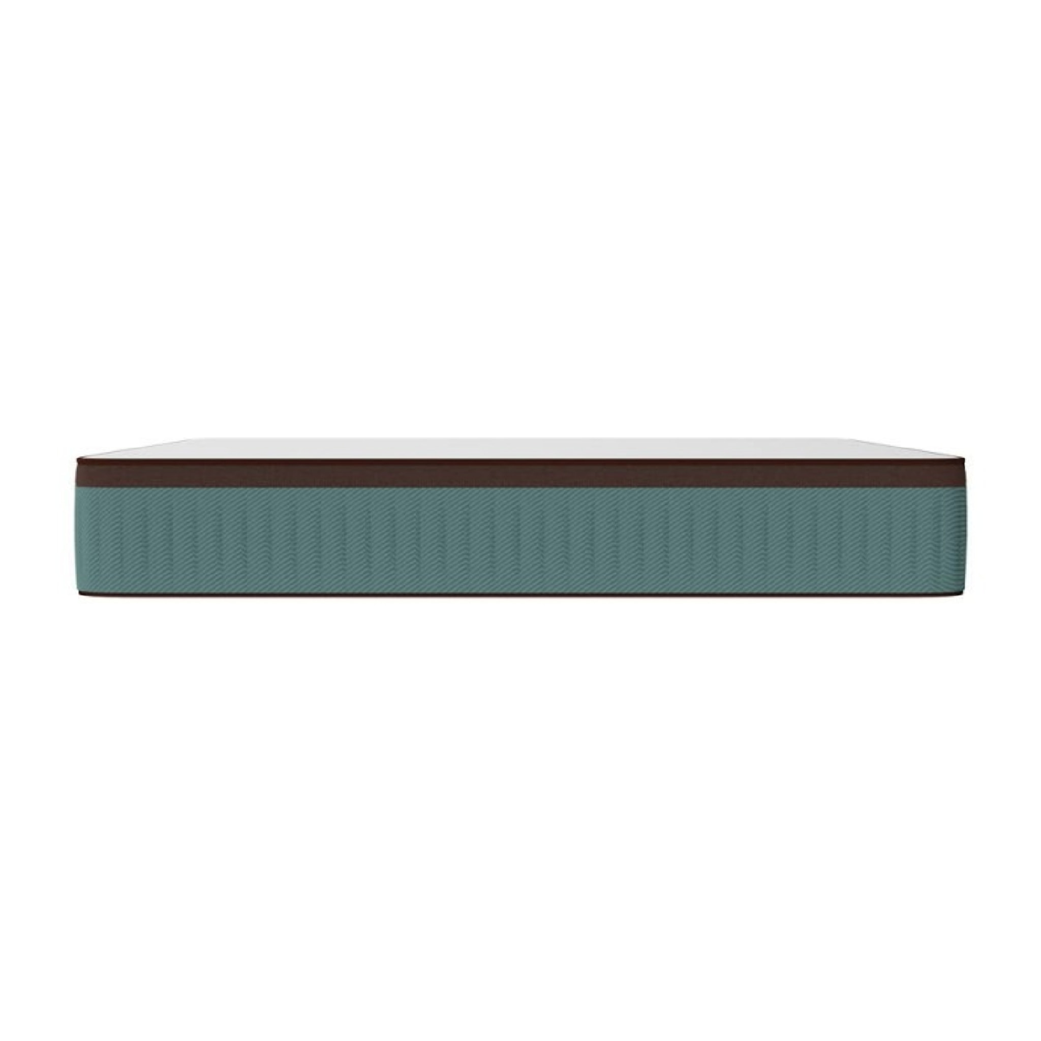 Cecotec Matelas en mousse Flow 7900 Hybrid