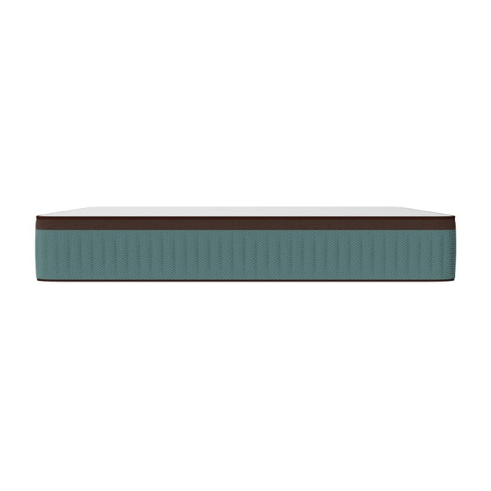 Cecotec Matelas en mousse Flow 7900 Hybrid