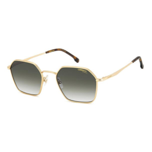 Gafas de Sol Carrera 334/S AOZ de Metal Hombre 53 mm