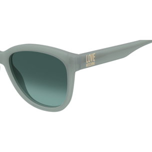 GAFAS DE SOL LOVE MOSCHINO MOL089/S 1ED