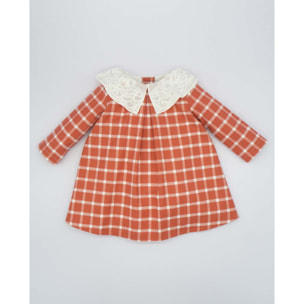 Fina Ejerique SHIRT O19B0303 Fina Ejerique SHIRT O19B0303