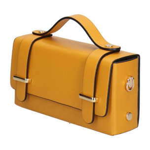 Gave Lux Borsa a mano