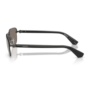 Gafas de sol Burberry Hombre BE3164-13166G