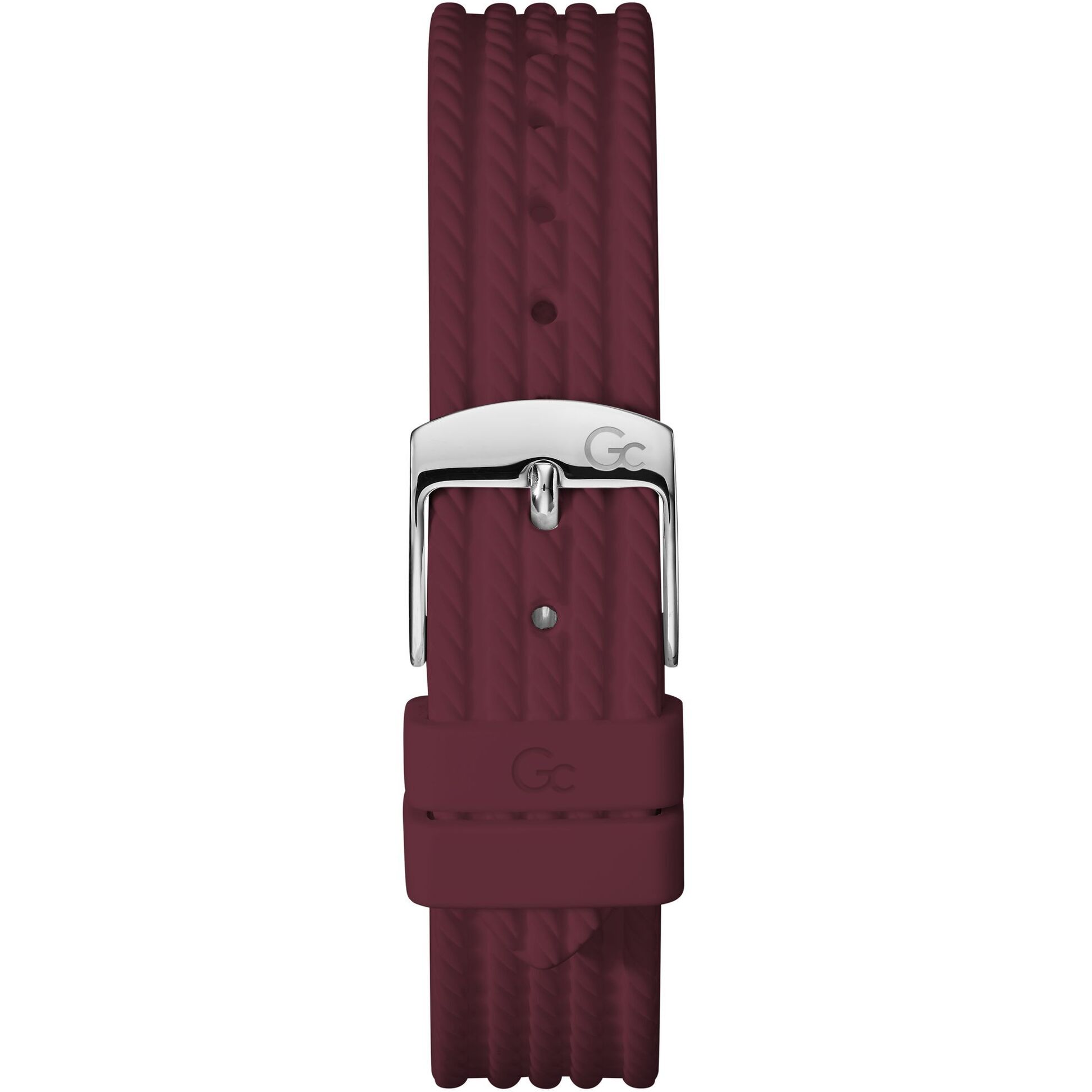 Gc Orologio Analogico Al Quarzo Gsc Gc Cablechic