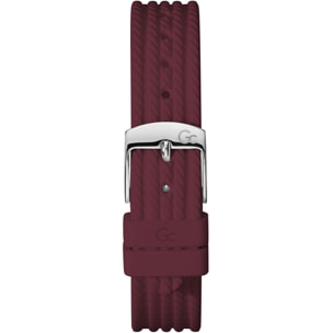 Gc Orologio Analogico Al Quarzo Gsc Gc Cablechic
