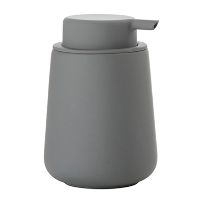 Distributeur de savon Nova One