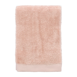 Serviette Comfort