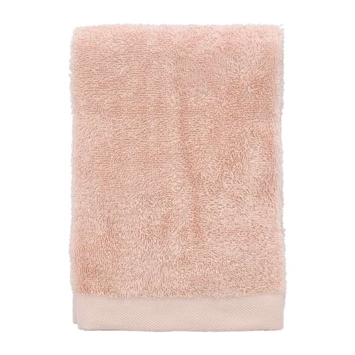 Serviette Comfort