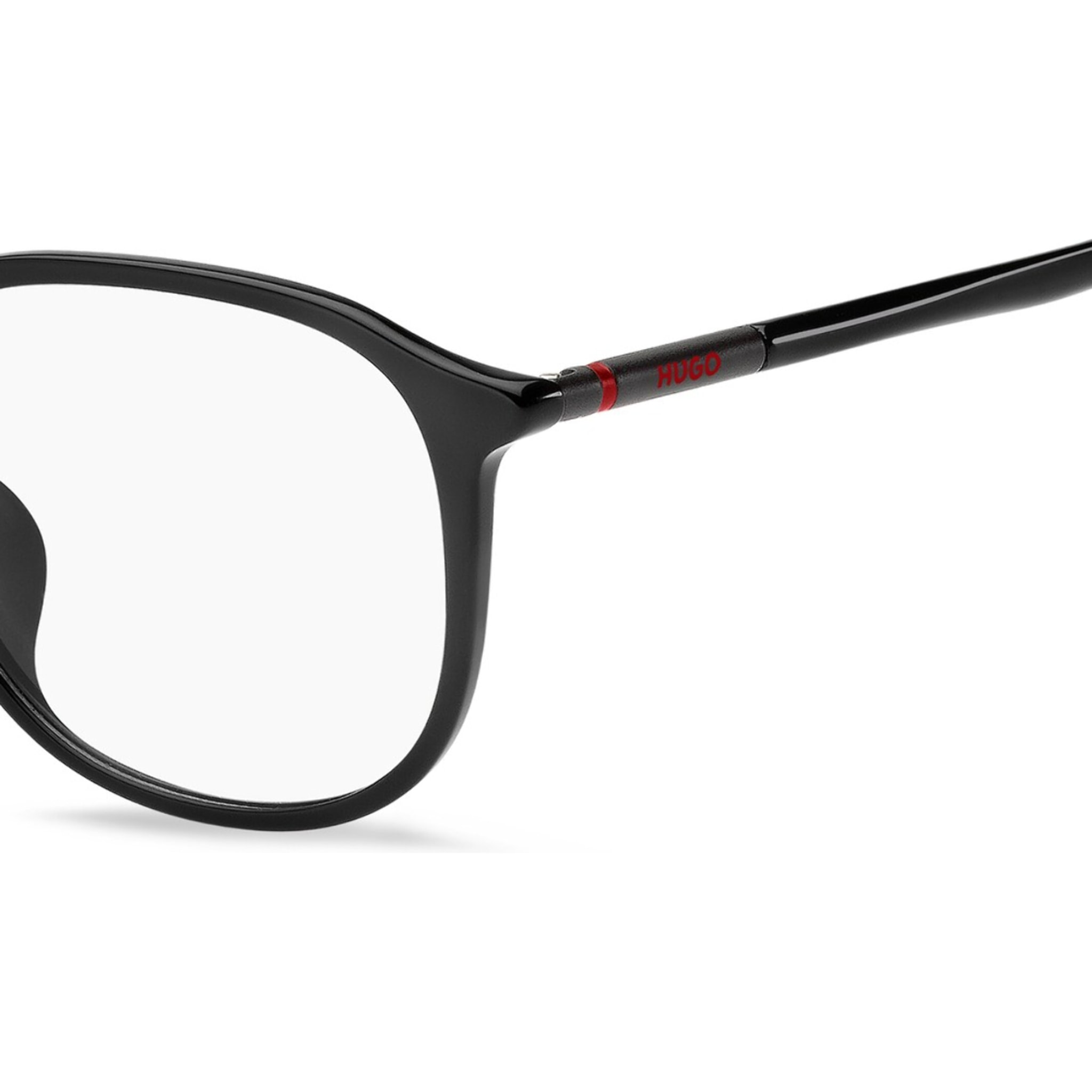 GAFAS DE VISTA HUGO HG 1378/G 807 50