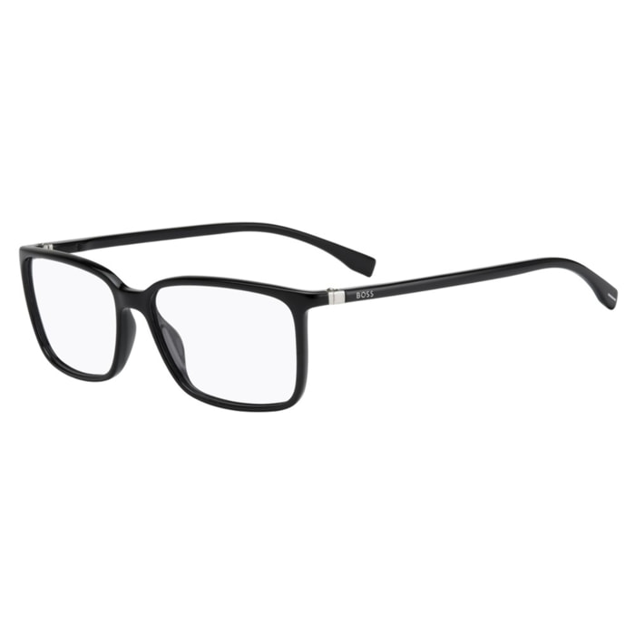 Gafas de Vista Hugo Boss 0679/IT 807 de Acetato Hombre 56 mm