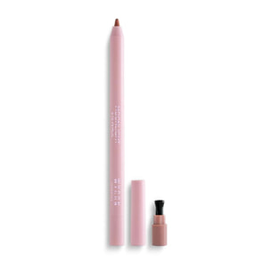 MOONLIGHT EYE PENCIL Matita occhi automatica dal finish matt e duochrome