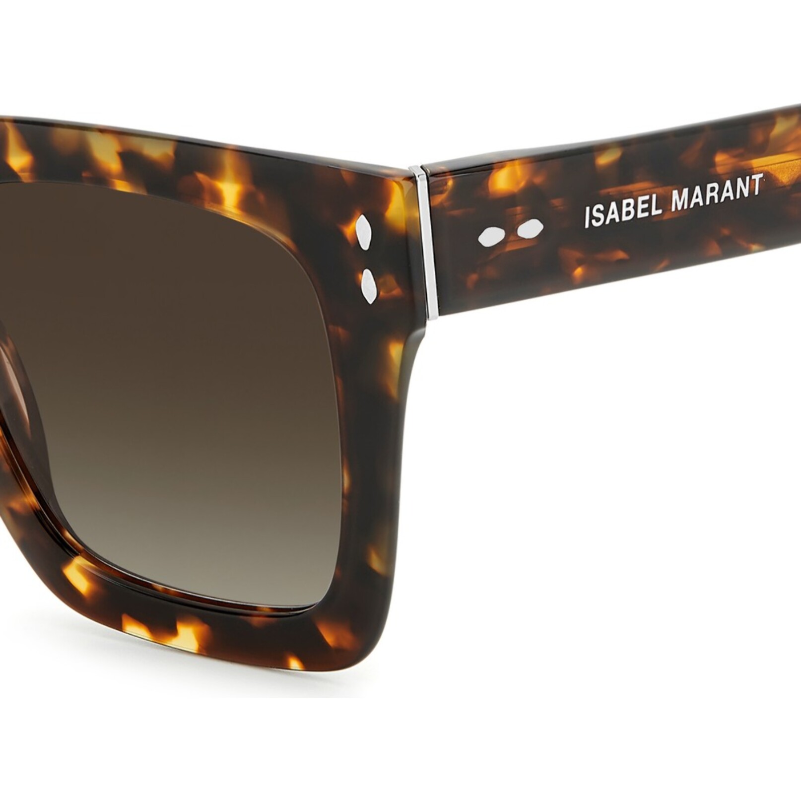 Gafas de Sol Isabel Marant IM 0104/S 086 de Acetato Mujer 51 mm