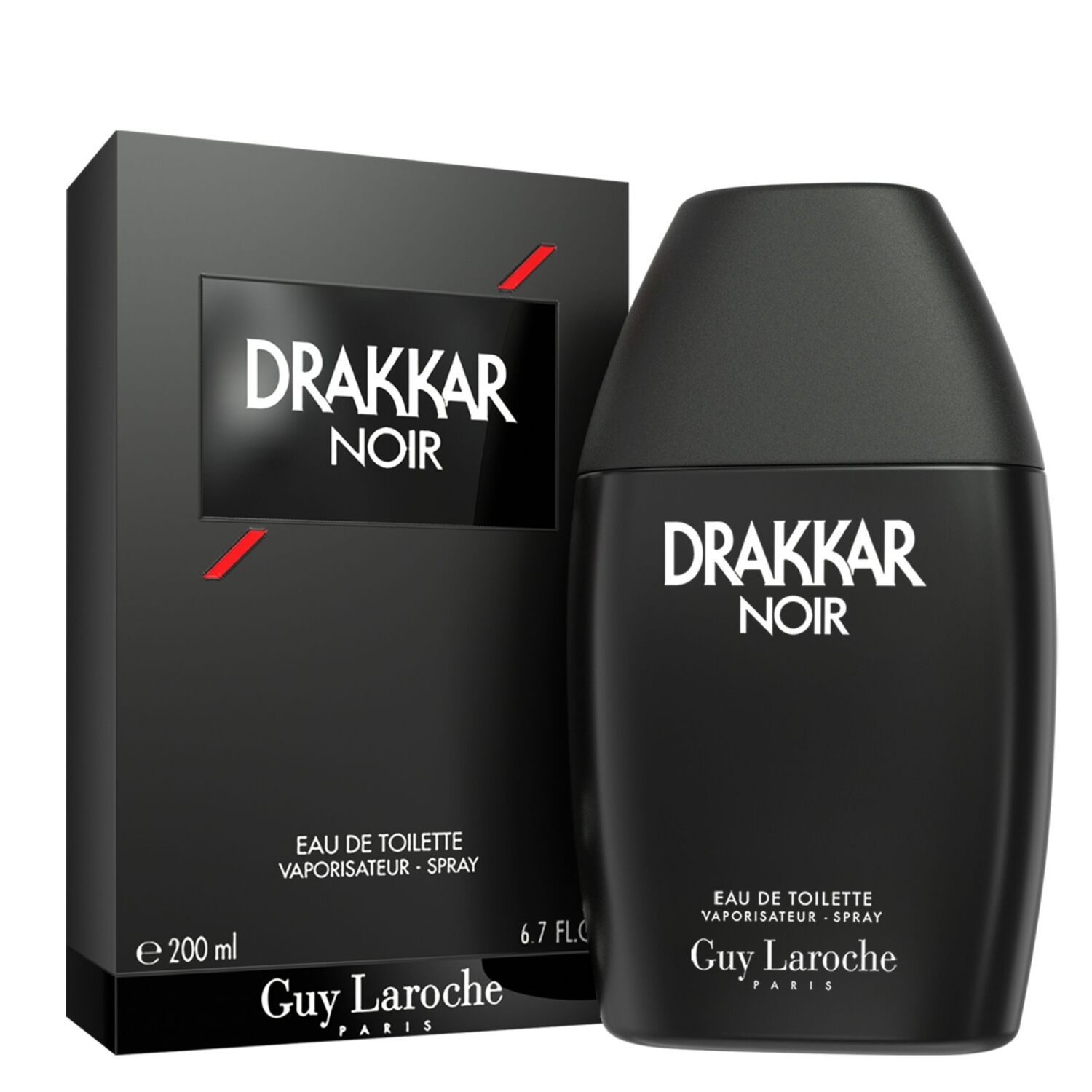 Drakkar Noir - Eau de Toilette