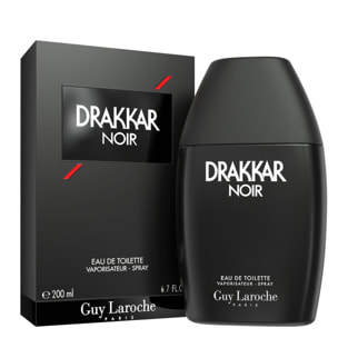 Drakkar Noir - Eau de Toilette
