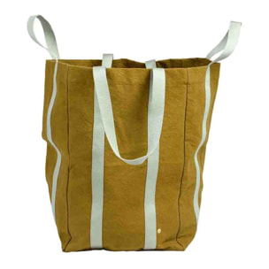 Sac maxi Poppins Iona