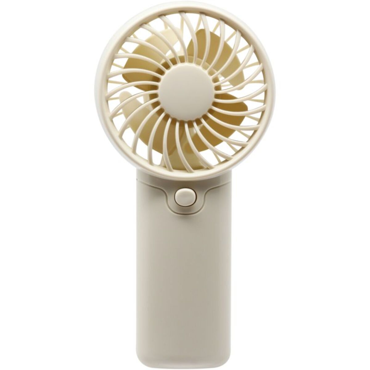 Pile GP x12 AA + x12 AAA + ventilateur