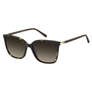 Gafas de Sol Tommy Hilfiger TH 2349/S 086 de Acetato Mujer 55 mm