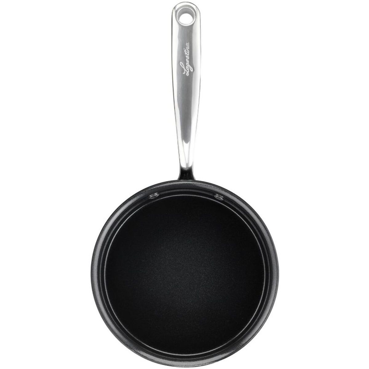 Casserole LAGOSTINA Desideria 16cm