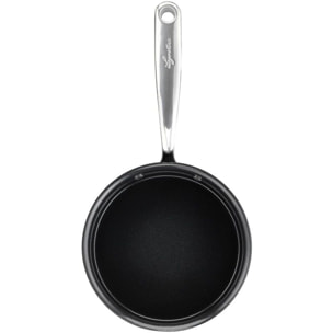 Casserole LAGOSTINA Desideria 16cm