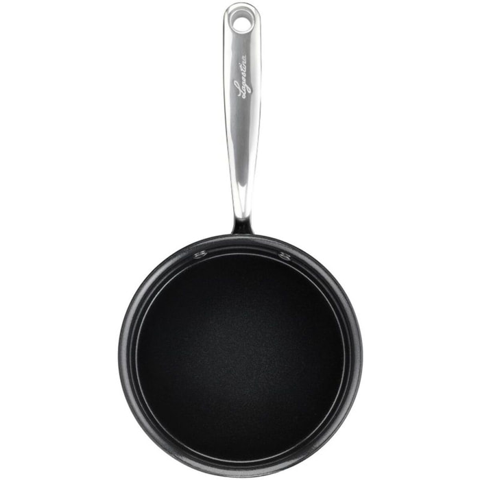 Casserole LAGOSTINA Desideria 16cm