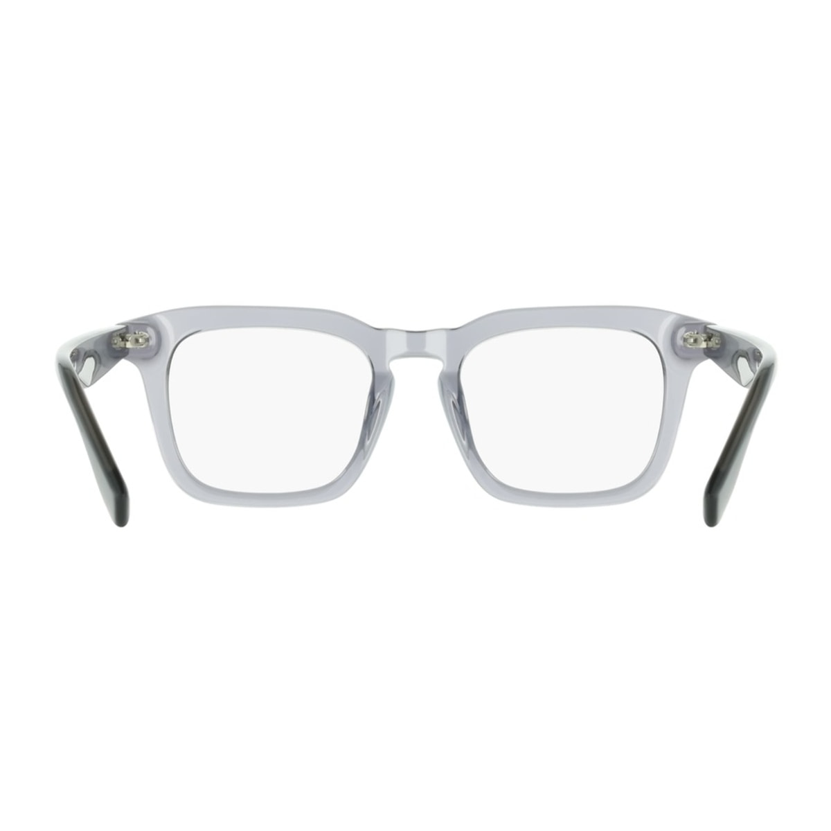 Gafas de Vista Karl Lagerfeld KL6280 020 de Acetato Hombre 50 mm