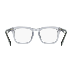 Gafas de Vista Karl Lagerfeld KL6280 020 de Acetato Hombre 50 mm