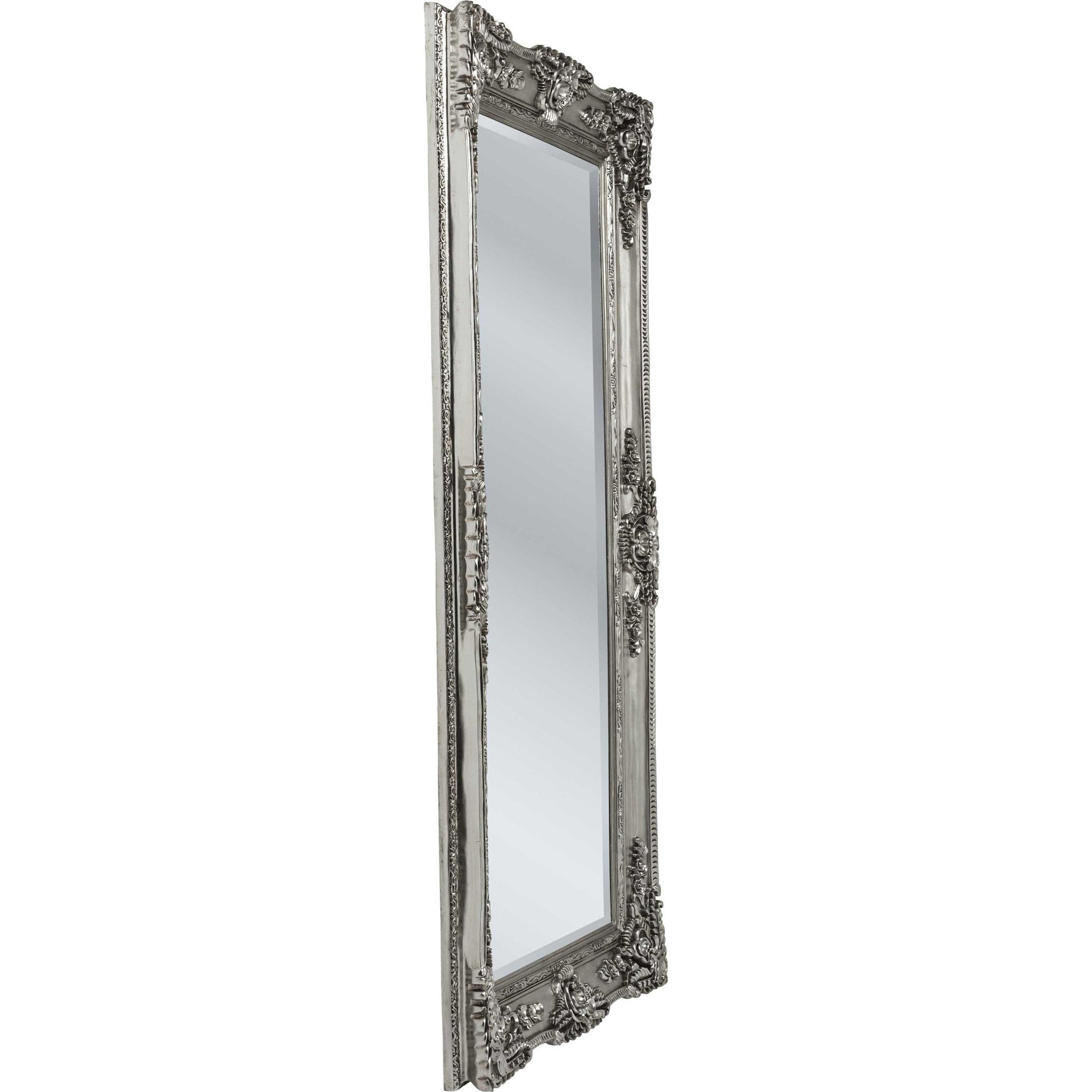 Miroir Royal Residence Kare Design