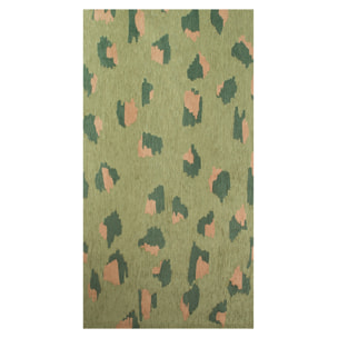 Tapis Spinach