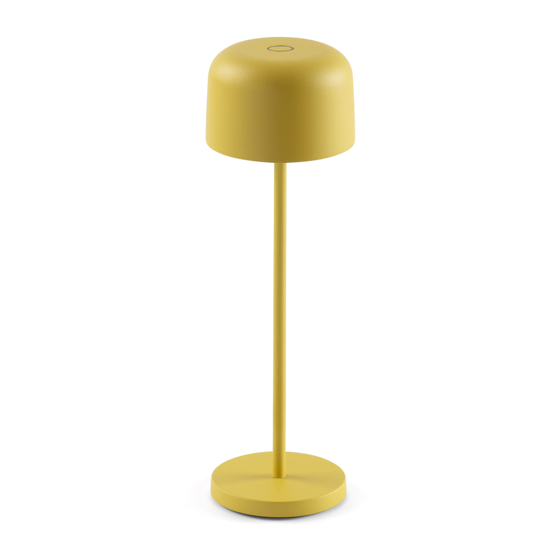 MAVIS 360 Lampe portable jaune